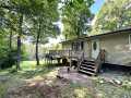 Exeland Residential Real Estate