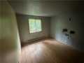 Exeland Residential Real Estate