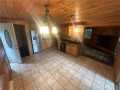 Exeland Residential Real Estate