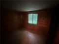 Exeland Residential Real Estate