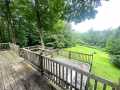 Exeland Residential Real Estate
