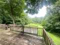Exeland Residential Real Estate