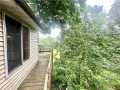 Exeland Residential Real Estate