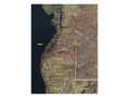 Exeland Residential Real Estate