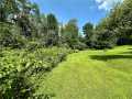 Exeland Residential Real Estate