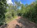 Exeland Residential Real Estate