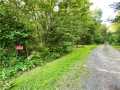 Exeland Residential Real Estate
