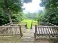 Exeland Residential Real Estate