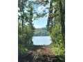 Exeland Residential Real Estate