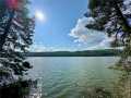 Exeland Residential Real Estate