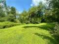Exeland Residential Real Estate