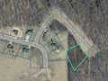 Boyceville Land Real Estate