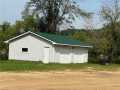 Menomonie Commercial Real Estate