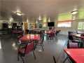 Menomonie Commercial Real Estate