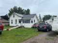 Augusta Residential Real Estate