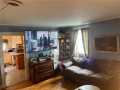 Augusta Residential Real Estate