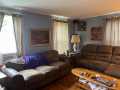 Augusta Residential Real Estate