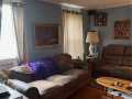 Augusta Residential Real Estate