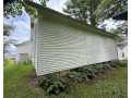 Fairchild Residential Real Estate