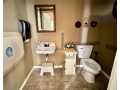 Fairchild Residential Real Estate