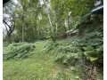 Fairchild Residential Real Estate