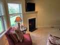 Birchwood Residential Real Estate