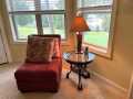 Birchwood Residential Real Estate