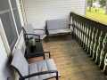 Birchwood Residential Real Estate