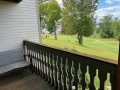 Birchwood Residential Real Estate