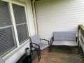 Birchwood Residential Real Estate