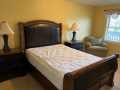 Birchwood Residential Real Estate