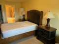 Birchwood Residential Real Estate