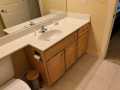 Birchwood Residential Real Estate