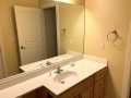 Birchwood Residential Real Estate