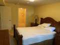 Birchwood Residential Real Estate