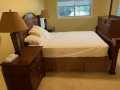 Birchwood Residential Real Estate