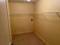 Birchwood Residential Real Estate