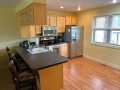 Birchwood Residential Real Estate