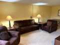Birchwood Residential Real Estate