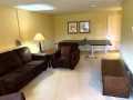 Birchwood Residential Real Estate