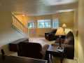 Birchwood Residential Real Estate