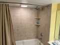 Birchwood Residential Real Estate