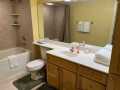 Birchwood Residential Real Estate