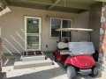Birchwood Residential Real Estate