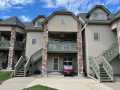 Birchwood Residential Real Estate