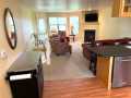 Birchwood Residential Real Estate