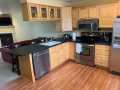 Birchwood Residential Real Estate