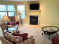 Birchwood Residential Real Estate