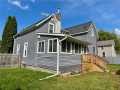 Menomonie Residential Real Estate