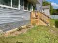 Menomonie Residential Real Estate